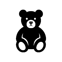 DreamBuddies